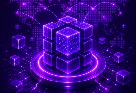 Blockchain development consultation for smart contracts Web3 dApps and crypto products
