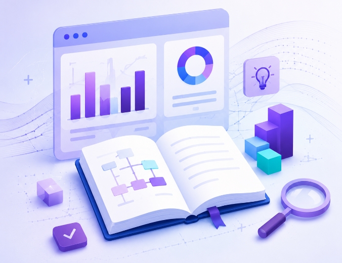 MVP sprint system for discover prototype build launch iterate and scale