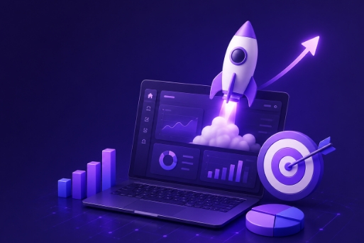 Get a consultation for your SaaS product idea