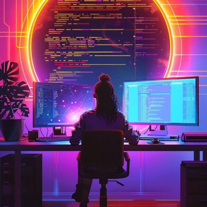 Software product development services for scalable digital products
