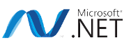.NET Full-Stack Developer