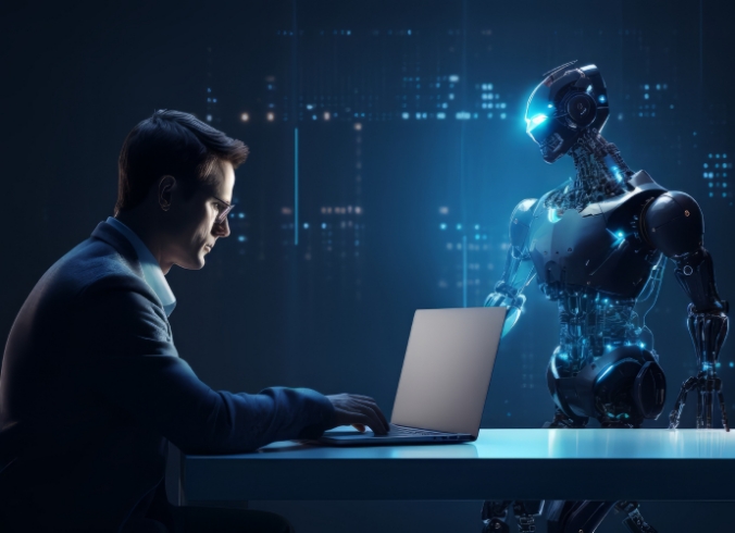 Custom AI Solutions