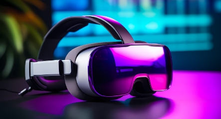 Electronics & Gadgets
