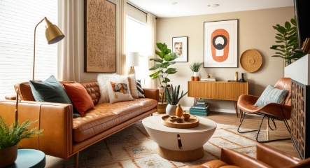 Home & Furniture