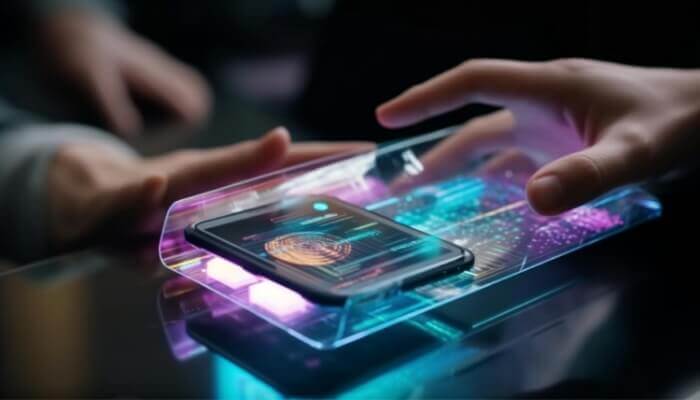 FinTech Software