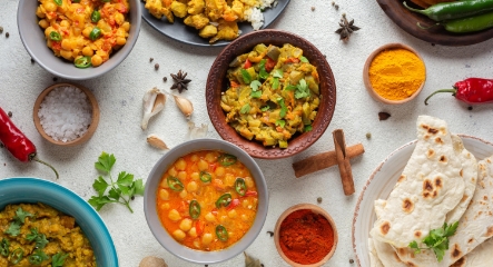 Food Delivery Startups