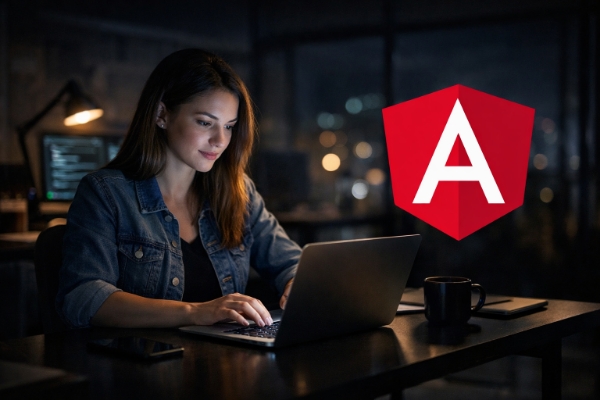 AngularJS Solutions