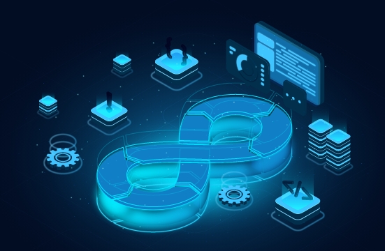 Hire DevOps and Cloud Engineers