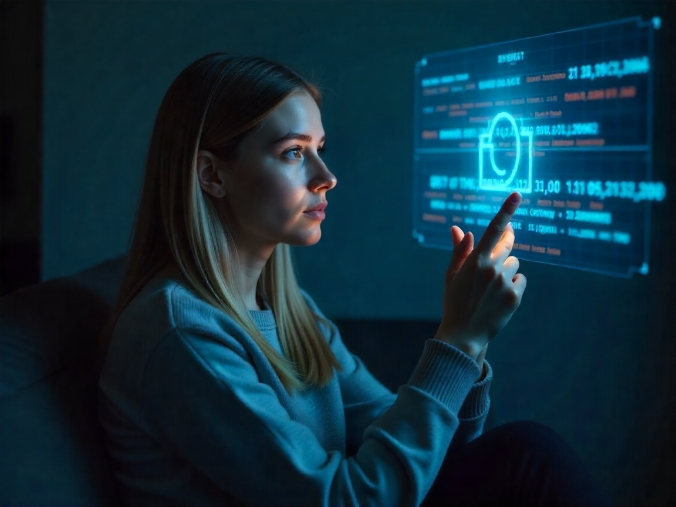 ReactJs Development Company